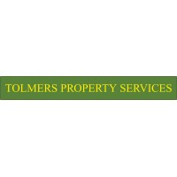 Tolmers Property Services logo - Similar company to Phasels Wood Activity Centre