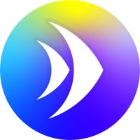 IMOX logo - Similar company to Imox