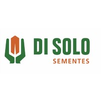 Di Solo Sementes logo - Similar company to Cpea | Educação Para O Agro