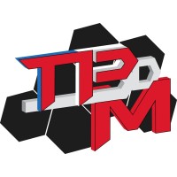 TPM Labs logo - Similar company to Print3D Lab