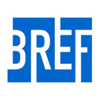 Bulgarian Real Estate Fund REIT logo - Similar company to K-Construction System
