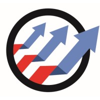 AmericaFirst Funds logo - Similar company to Efi-Net