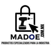 Consultoría y Comercializadora MADOE logo - Similar company to Ag Investmant