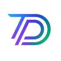 TD Services logo - Similar company to Planlife