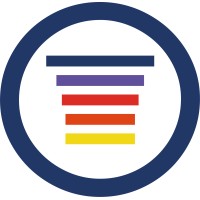 PrintoPac logo - Similar company to Proyectos Morrocoy