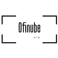 Ofinube.Org