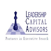 Leadership Capital Advisors