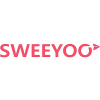 Sweeyoo 随游购 logo - Similar company to Wepack