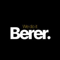 Berer Studio logo - Similar company to Zona E Llanogrande