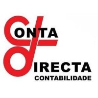 Conta Directa logo - Similar company to Sistecon • Contabilidade E Seguros