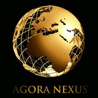 Agora Nexus logo - Similar company to Sf Protective Services