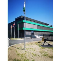 Wittig GmbH logo - Similar company to Wittig