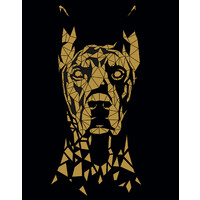 Aeon Black Creative logo - Similar company to Videomaxed