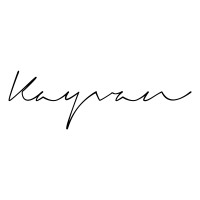 Kayvan Haghighi Inc. logo - Similar company to Aegix