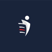 Samacv logo - Similar company to Africa Bloom Corporate
