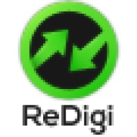 Redigi