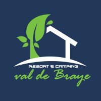 Resort & Camping - Val De Braye logo - Similar company to Camping Maïana Resort ****