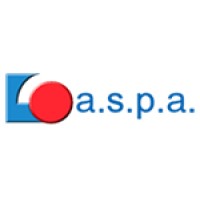 Asociación del Automóvil del Principado de Asturias (ASPA) logo - Similar company to Metal Skills