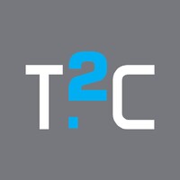 Time2Consult logo - Similar company to Fazcritas