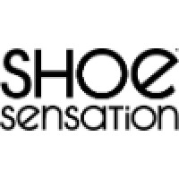 Shoe Sensation, Inc. logo - Similar company to Rogan'S Work