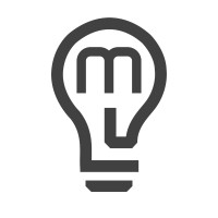 MindKits