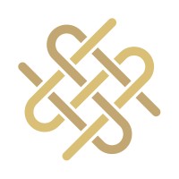 Moare.art logo - Similar company to Future Being