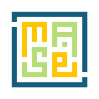 Mase - Masters Association Of Science And Engineering