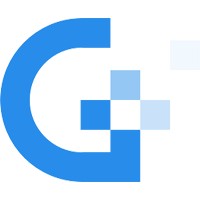 GLOVIEWER logo - Similar company to Plasgos