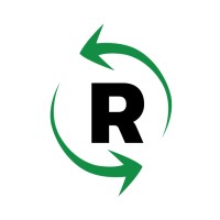 Rematch logo - Similar company to Re-Match