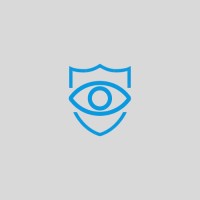 OptiLock logo - Similar company to Autonomous Vehicles Laboratory