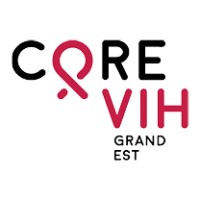 CoReSS Grand Est logo - Similar company to Coress Hauts-De-France
