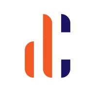 Dean Carter logo - Similar company to Goodman Procurement