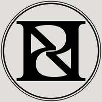 ROOR logo - Similar company to High Times Accounting