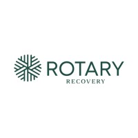 Rotary Recovery logo - Similar company to Rotary Recovery