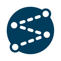Shaker Logistics logo - Similar company to Concept Logistics