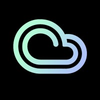 Tornetec logo - Similar company to Verse