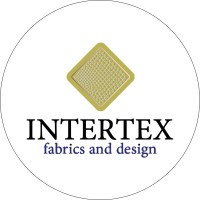 Intertex Fabrics and Designs Limited logo - Similar company to Froshtech Automotive