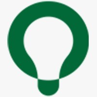 Zinkgenio Estudio logo - Similar company to Diverssen