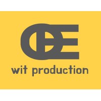 wit production logo - Similar company to Ls Industrial Systems