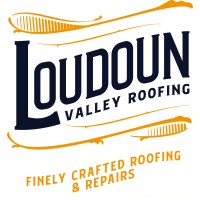 Loudoun Valley Roofing logo - Similar company to Klaus Roofing Systems, Llc