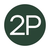 Second Peninsula, LLC logo - Similar company to Lawson + Lawson Llp