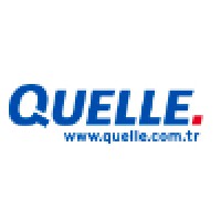 Quelle Tr