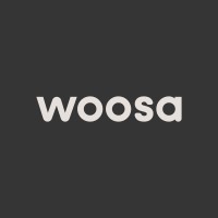 Woosa Sleep Pte Ltd logo - Similar company to Woosa