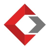 ATSCO logo - Similar company to Ningbo Butterfly Deco Co.,Ltd