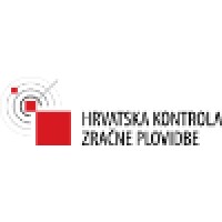 Croatia Control logo - Similar company to Austro Control