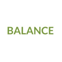 Balance B.v.
