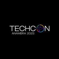 TechCon Anambra ‘24 logo - Similar company to Dimconnect