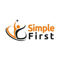Simple First Consulting Gmbh logo - Similar company to Krewelshof