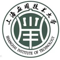 Shanghai Institute of Technology logo - Similar company to Kse-Lights