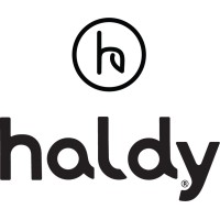 HaldyPlus Nutrition Pte Ltd. logo - Similar company to Alba Street